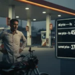 petrol-price-drop-to-rs378-per-litre