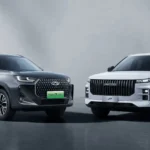 phev-jaecoo-j7-vs-chery-tiggo-7