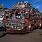 sindh-digitizing-route-permits-fitness-certificates-june-30-2026