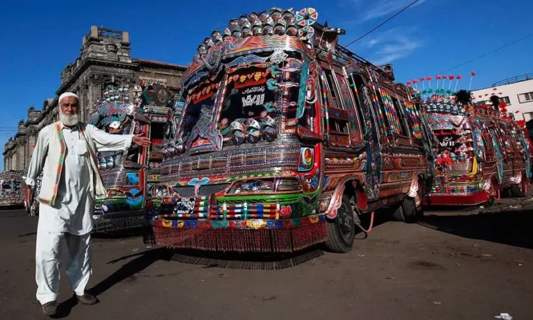 sindh-digitizing-route-permits-fitness-certificates-june-30-2026