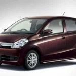 japanese-660-car-prices-increase-pakistan