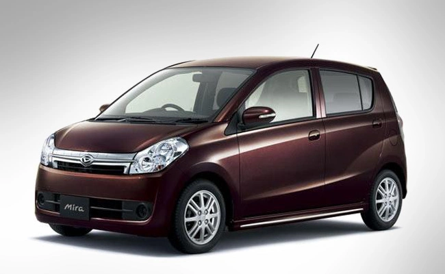 japanese-660-car-prices-increase-pakistan