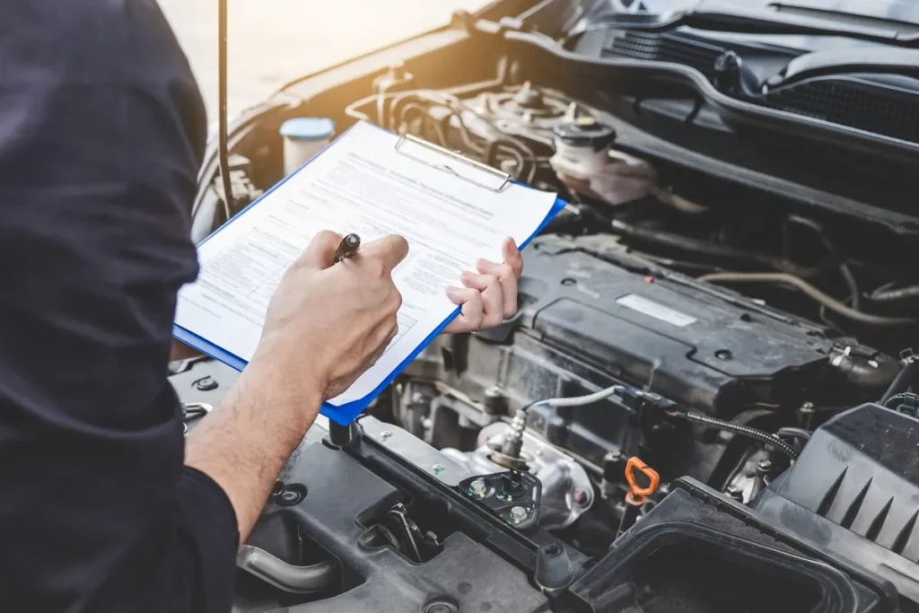 used-car-engine-inspection-tips-first-time-buyers