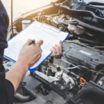 used-car-engine-inspection-tips-first-time-buyers