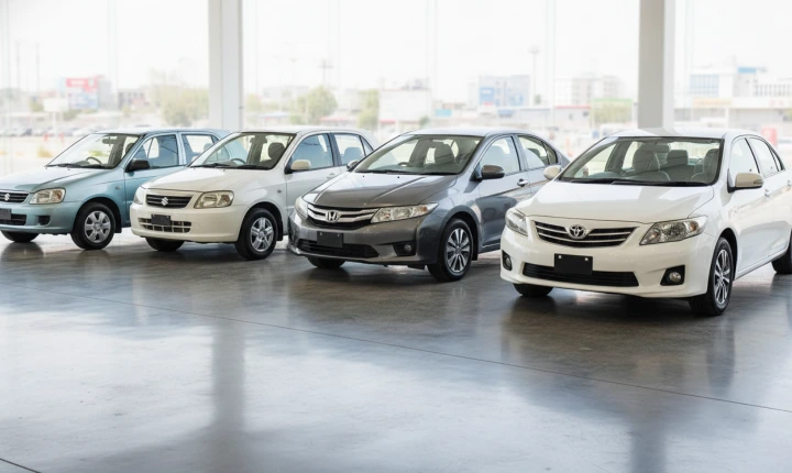 used-cars-worth-pakistan-more-2027