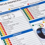 vehicle-inspection-what-to-expect-during-checkup