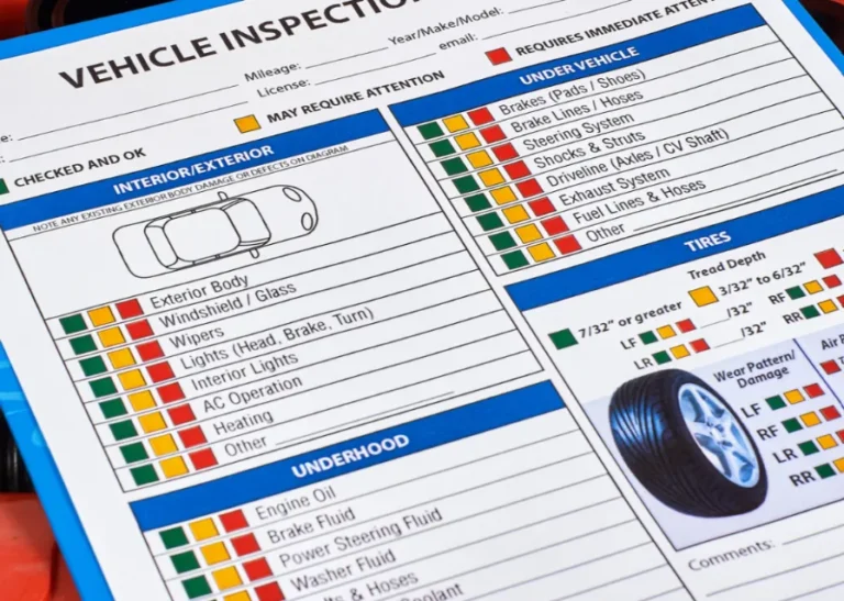 vehicle-inspection-what-to-expect-during-checkup
