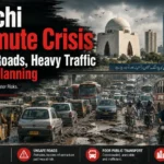 Karachi-commute-crisis-unsafe-roads