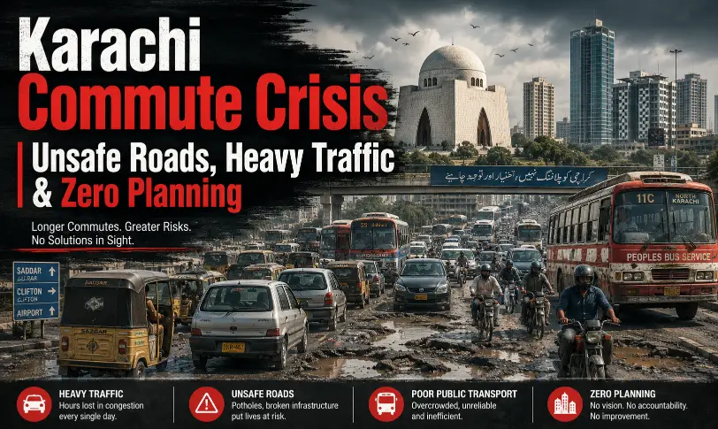 Karachi-commute-crisis-unsafe-roads