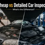 cheap-vs-detailed-used-car-inspection