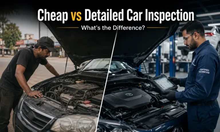 cheap-vs-detailed-used-car-inspection
