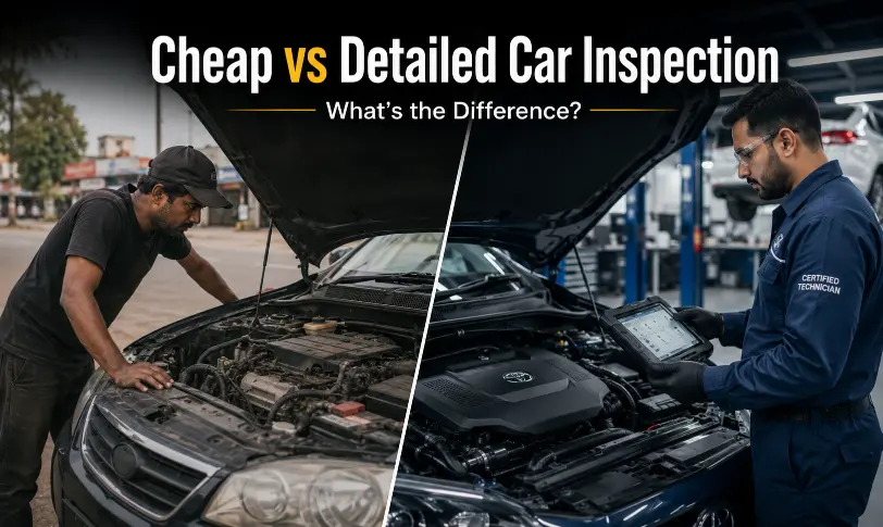 cheap-vs-detailed-used-car-inspection