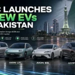 gac-launches-4-new-evs-pakistan