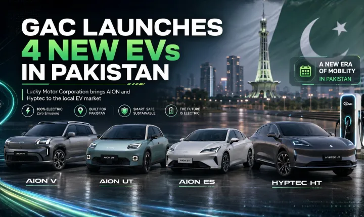 gac-launches-4-new-evs-pakistan