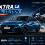 hyundai-elantra-1-6-special-edition-price-specs-pakistan