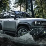 jetour-t2-phev-specs-pakistan