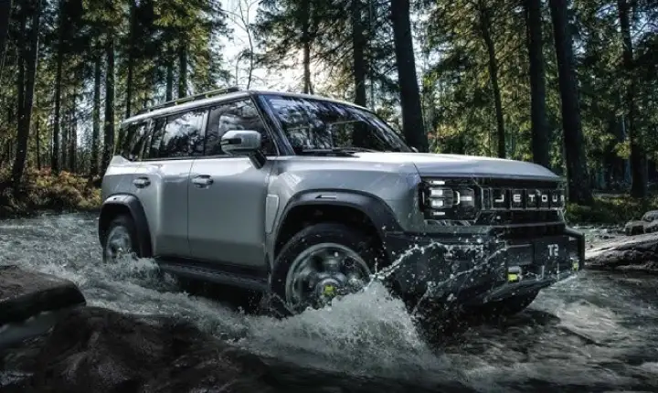 jetour-t2-phev-specs-pakistan