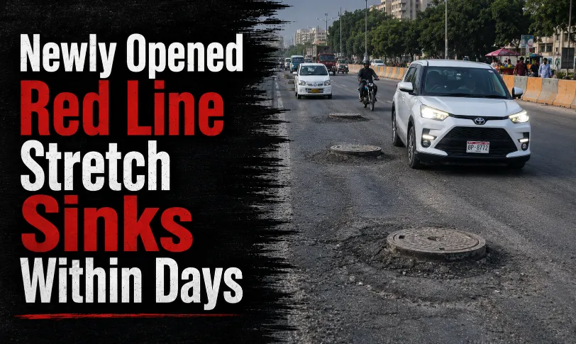 newly-opened-red-line-stretch-sinks