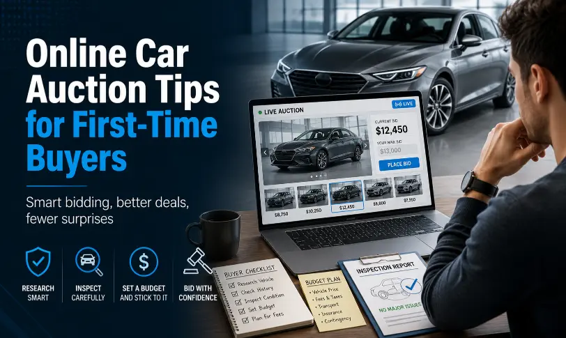 online-car-auction-tips-first-time-buyers