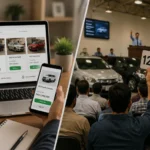 online-car-vs-offline-car-auction-comparison