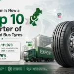 pakistan-top-10-exporter-bus-tyres