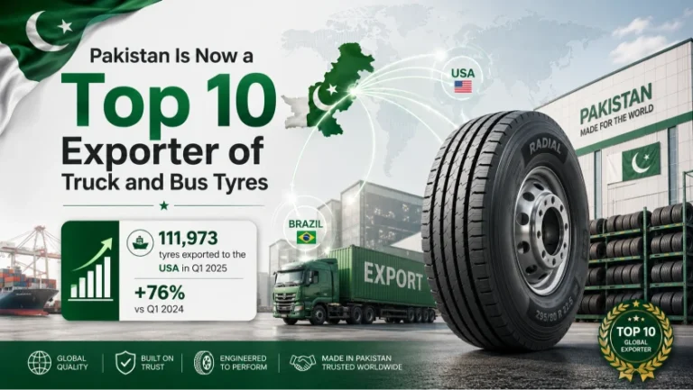 pakistan-top-10-exporter-bus-tyres