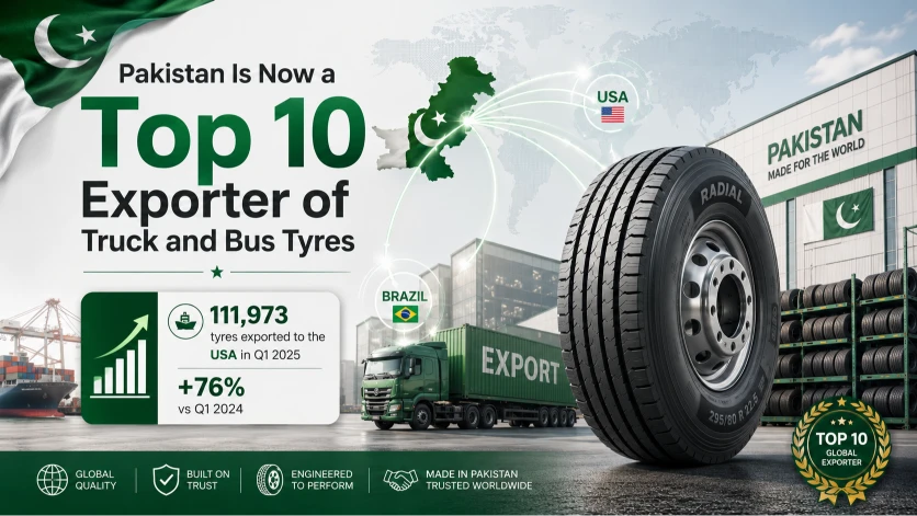 pakistan-top-10-exporter-bus-tyres