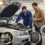signs-used-car-need-inspection-service
