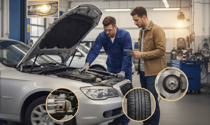 signs-used-car-need-inspection-service