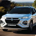 suzuki-fronx-pakistan-launch-price-specs