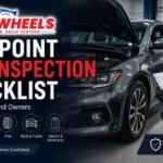 200-point-check-car-inspection