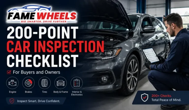 200-point-check-car-inspection