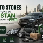 5-autostores-pakistan-2026