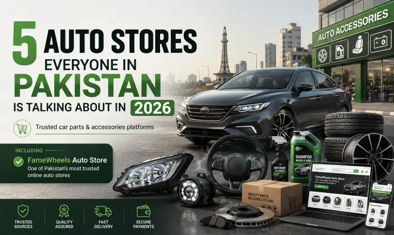 5-autostores-pakistan-2026