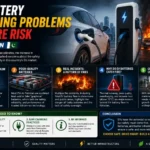 EV Battery