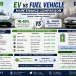 ev-vs-fuel-vehicle-maintenance