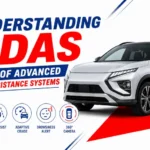 advanced-driver-assistance-systems-types