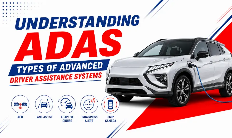 advanced-driver-assistance-systems-types