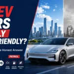 are-ev-cars-eco-friendly