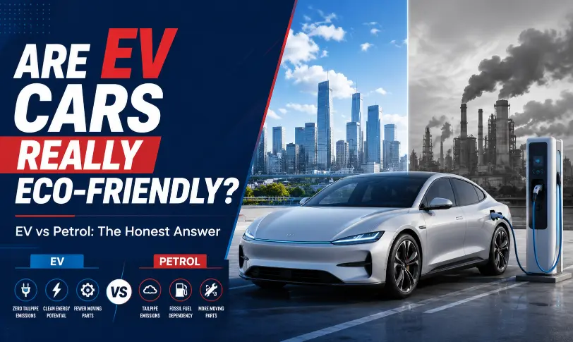 are-ev-cars-eco-friendly