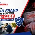 avoid-fraud-buying-used-cars