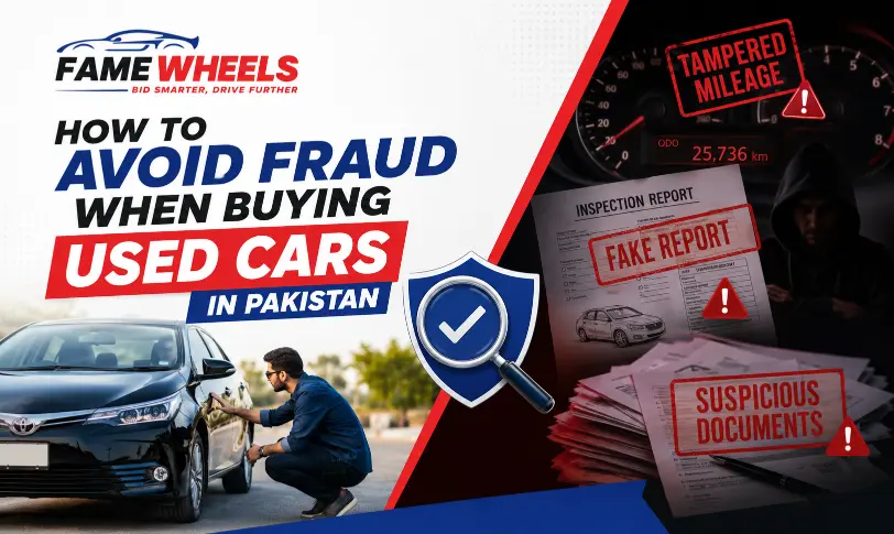 avoid-fraud-buying-used-cars