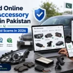 avoid-scams-trusted-online-auto-stores