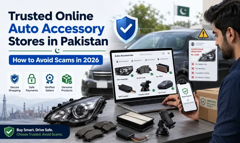 avoid-scams-trusted-online-auto-stores