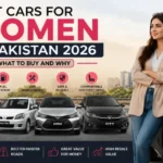 best-cars-2026-women-pakistan