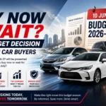 budget-decision-guide-car-buyers