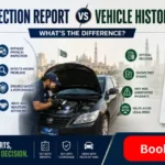car-inspection-report-vs-vehicle-history-report