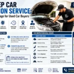 doorstep-car-inspection-service-benefits