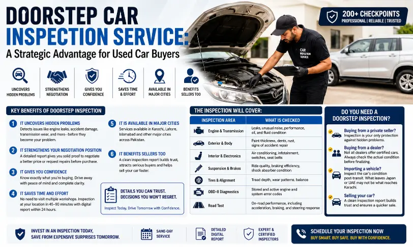doorstep-car-inspection-service-benefits