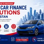 easy-car-finance-solutions-pakistan